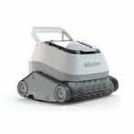 Evolution POWER 4.0 Zwembad Robot, Stofzuiger - Opruimactie, Ophalen, Nieuw