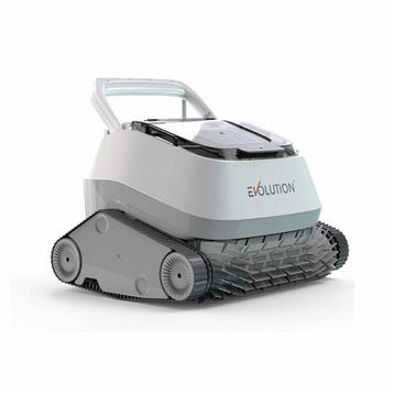 Evolution POWER 4.0 Zwembad Robot, Stofzuiger - Opruimactie beschikbaar voor biedingen
