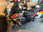 Aprilia SR GT 200, Motoren, Motoren | Aprilia, Scooter, Particulier, 200 cc