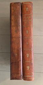 L’ Album de la Guerre 2 delig , 1914-18., Ophalen, Gelezen