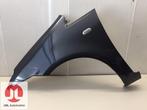 SPATBORD VOORSCHERM LINKS FORD C-MAX, Ophalen of Verzenden, Gebruikt, Spatbord