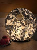 decoratieve lamp, Enlèvement ou Envoi, Comme neuf
