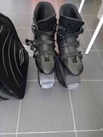 kangoo jumps, Ophalen, Nieuw
