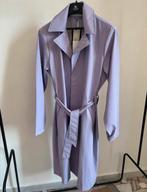 Manteau Imperméable Rains /Rains Waterdichte Jas, Vêtements | Femmes, Vestes | Été, Neuf, Taille 38/40 (M), Rains, Enlèvement ou Envoi