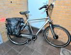 Elektrische Fiets RIH– Kwaliteit, Comfort en Stijl, Fietsen en Brommers, Ophalen