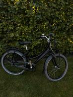 Meisjes fiets | Batavus fonk, Fietsen en Brommers, Ophalen, Versnellingen, Batavus, Gebruikt