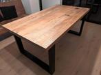 Trevor Eettafel van Leenbakker 180 x 100 x 78 cm, Huis en Inrichting, Ophalen