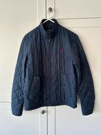 Polo Ralph Lauren S, Kleding | Heren, Jassen | Zomer, Ophalen of Verzenden, Zo goed als nieuw