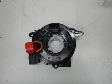 VW UP! Sleepring 6RA959653A NIEUW beschikbaar voor biedingen