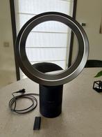 Dyson ventilator, Ophalen, Ventilator met afstandsbediening, Nieuw, Tafelventilator