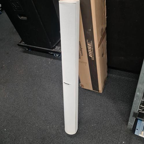 BOSE MA12   panaray  speaker, Audio, Tv en Foto, Luidsprekerboxen, Zo goed als nieuw, Bose, Ophalen of Verzenden