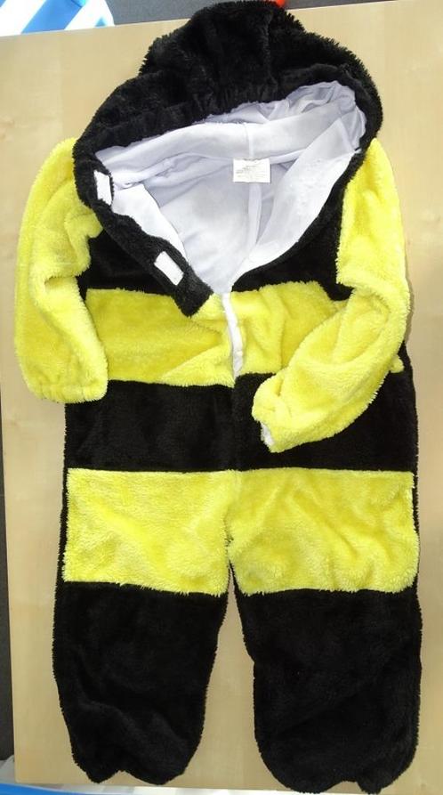 Verkleedset bij, maat 5-7 jaar, Kinderen en Baby's, Carnavalskleding en Verkleedspullen, Gebruikt, Jongen of Meisje, 110 t/m 116