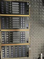 MIDICRAFT.FADE + PUSH, Audio, Tv en Foto, Overige Audio, Tv en Foto, Ophalen of Verzenden, Zo goed als nieuw