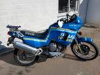 Yamaha tenere xtz 750 bj 1992, Motoren, Motoren | Yamaha, Particulier