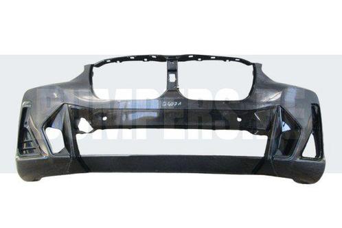Bumper M-Pakket M Pakket	 FaceLIFT 21   Voorbumper Q6071, Auto-onderdelen, Carrosserie, Bumper, Voor, Gebruikt, 6 maanden garantie