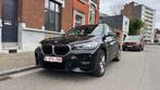BMW X1 Xdrive 25e Pack M Sport complet, Navi, LED - Plug-In, Auto's, Stof, Zwart, SUV of Terreinwagen, 47 g/km