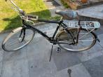 Batavusfiets, Fietsen en Brommers, Ophalen, Gebruikt, Batavus