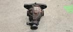Cardan / Differentieel schakel 3,38 BMW 5 serie E39 520i 33, Auto-onderdelen, Gebruikt, -, -, Ophalen of Verzenden
