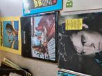 Vinyl platen, Cd's en Dvd's, Ophalen of Verzenden, Zo goed als nieuw