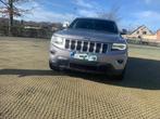 Jeep Grand Cherokee, Autos, Entreprise, Achat, 4x4