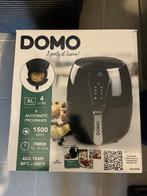 DOMO Airfryer, Elektronische apparatuur, Airfryers, Ophalen, Nieuw, Airfryer