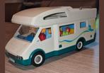 Camping car playmobil, Enfants & Bébés, Jouets | Playmobil, Enlèvement, Comme neuf
