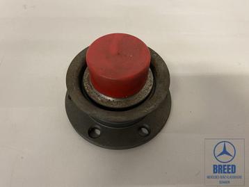 NOS flens differentieel Mercedes-Benz W460 W461 G-Klasse beschikbaar voor biedingen