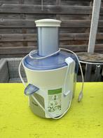 Fruit- en/of Groentenpers Philips, Enlèvement, Comme neuf