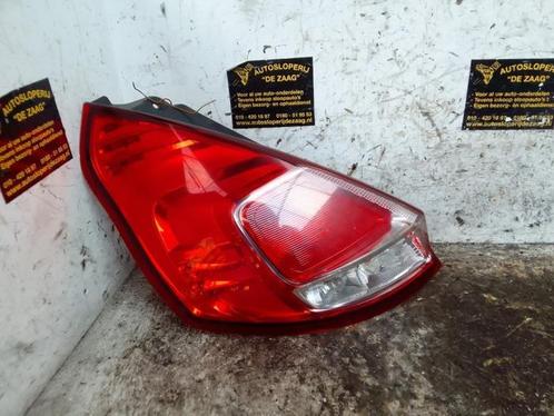 Achterlicht links van een Ford Fiesta, Auto-onderdelen, Verlichting, Ford, Gebruikt, 3 maanden garantie, Ophalen of Verzenden