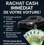 Geld terug in de auto 0499299118, Ophalen