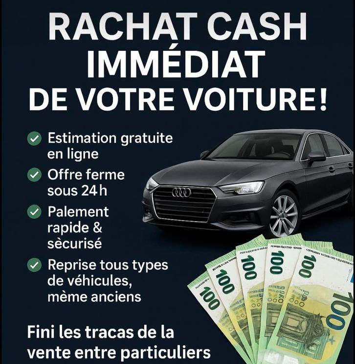 Geld terug in de auto 0499299118, Auto diversen, Handleidingen en Instructieboekjes, Ophalen