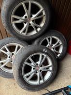 Velgen, Auto-onderdelen, Ophalen, Velg(en), 17 inch, 235 mm