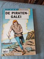 De Timoers. De Piraten-Galei, Boeken, Ophalen of Verzenden