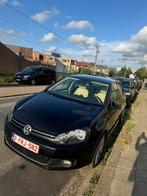 Golf 2010, Autos, Volkswagen, Euro 5, Achat, 5 portes, Automatique