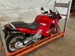BMW Sport K1200RS moto 1997, Entreprise, Autre