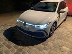 Volkswagen Golf VIII 2.0 TSI GTI, Autos, Volkswagen, Achat, Euro 6, Android Auto, Automatique