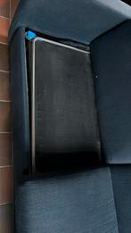 Zetelbed, Enlèvement, Comme neuf