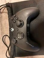 Pro Controller, Ophalen, Gebruikt, Controller