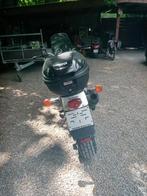 Suzuki 125cc VAN-VAN, Motoren, Motoren | Suzuki, Particulier
