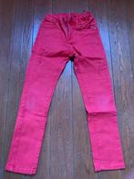 mooie jeansbroek maat 122, Enfants & Bébés, Vêtements enfant | Taille 122, Enlèvement ou Envoi, Comme neuf, Garçon, Pantalon