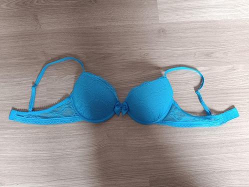 Push up beha van Passionata, Kleding | Dames, Ondergoed en Lingerie, BH, Ophalen of Verzenden