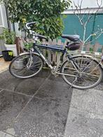 Herenfiets Koga miyata, Fietsen en Brommers, Fietsen | Heren | Herenfietsen, Ophalen, Zo goed als nieuw