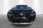 Nissan X-TRAIL e-POWER 2WD Tekna+ Nieuw! Automaat, Hybride,, Auto's, Nissan, Stof, 2 kWh, Bedrijf, 5 zetels