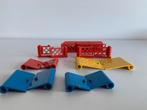 Kit portes et clôtures Lego 937-1, Enlèvement ou Envoi, Utilisé, Ensemble complet, Lego