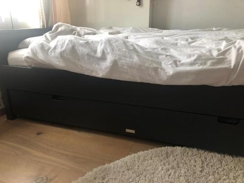Bopita bed + lade: 10 km rond Aartselaar incl levering, Kinderen en Baby's, Kinderkamer | Bedden, Matras, Ophalen of Verzenden