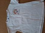 Zara T-shirt Paw patrol., Enfants & Bébés, Vêtements de bébé | Taille 86, Enlèvement, Comme neuf