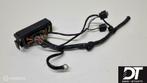 ABS stekker MK60 teves BMW M3 E46 S54 3.2 S54B32, Auto-onderdelen, Gebruikt, Ophalen of Verzenden, BMW, BMW