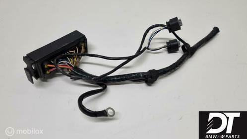 ABS stekker MK60 teves BMW M3 E46 S54 3.2 S54B32, Auto-onderdelen, Remmen en Aandrijving, BMW, Gebruikt, Ophalen of Verzenden