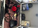 Onderwatercamera, Watersport en Boten, Ophalen, Gebruikt, Onderwaterhuis of Camera