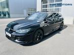 Volkswagen Passat Variant eHybrid (PHEV) DEMO Passat R-Line, Automaat, Zwart, Break, Hybride Elektrisch/Benzine
